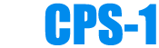 株式会社CPS-1